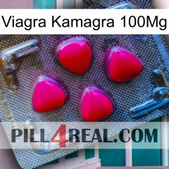 Viagra Kamagra 100Mg 13